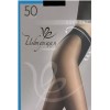 Интуиция Support 50